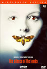 Silence of the Lambs, The
